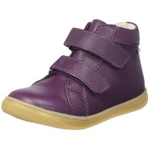 Richter Kinderschuhe Dash Sneakers voor meisjes, Uva, 30 EU