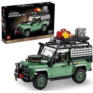 Lego technic makro hotsell