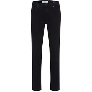 Brax Style Cadiz Tt Comfortabele herenjeans, 23 donkerblauw, 34W / 30L