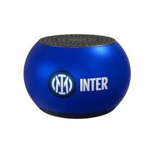 Techmade Kleine en compacte draadloze mini-luidspreker