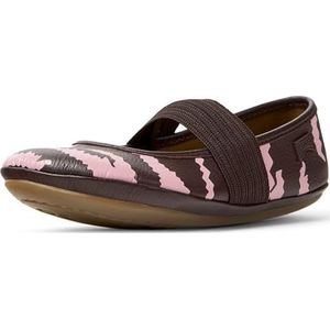 Camper Right 80025 Ballerina, multi-assortiment 160 TWS, 25 EU, Multi Assorted 160 Tws, 25 EU