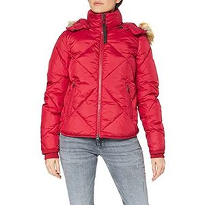 Camel Active Damesjas