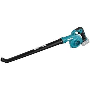 Makita UB101DZ Accublazer, 12 V, max. (zonder accu, zonder oplader)