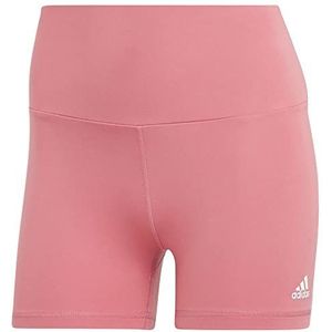 adidas Yo ESS SHO TIG Dameslegging