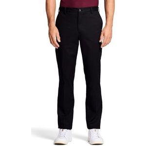 IZOD Heren Casual Broek