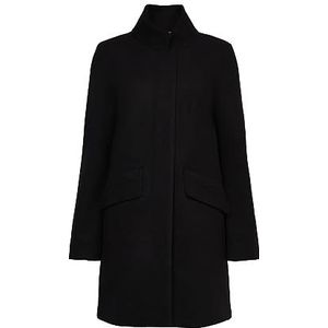 ESPRIT Damesjas, 001/Black, M