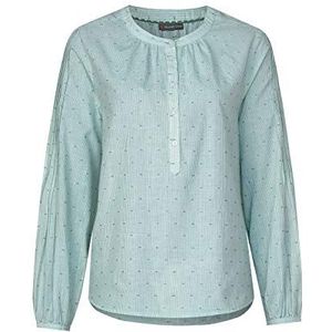 Street One Damesblouse