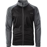 Maillot - Functioneel - Zwart - Elastisch - Duurzaam