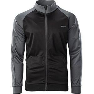 Maillot - Functioneel - Zwart - Elastisch - Duurzaam