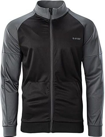 Maillot - Functioneel - Zwart - Elastisch - Duurzaam