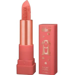 Catrice Disney Pixar Finding Dory Balm Lipstick, verzorgend, direct resultaat, natuurlijk (3g)