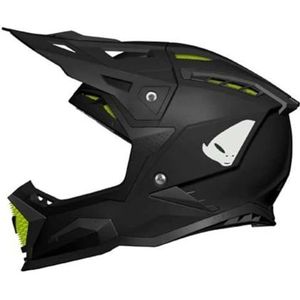 UFO - Echus - Offroadhelm