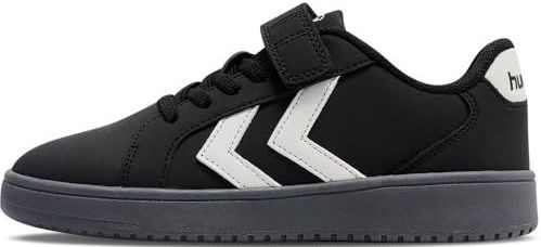 Hummel - Erby SN - Kinder Sneakers