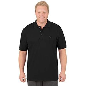 Trigema Poloshirt voor heren