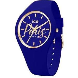 Vendoux paris horloge hotsell