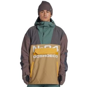 Vesten - Regular Fit - Capuchon - Lange Mouwen