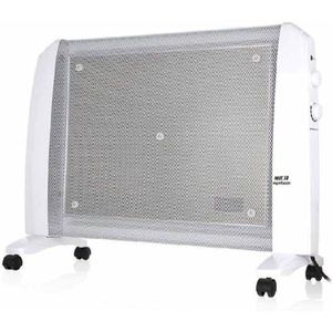 Orbegozo RM1510 Mica radiator