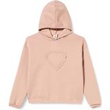 Müsli by GREEN COTTON Sweatshirt  pink