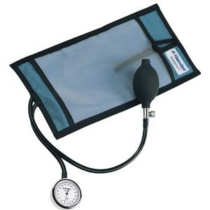 GiMa 32685 armband voor infusie-riester, 1000 cc