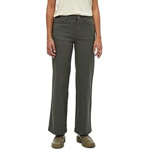 Desires Damen Florence Fivepocket 3655 Beluga 34