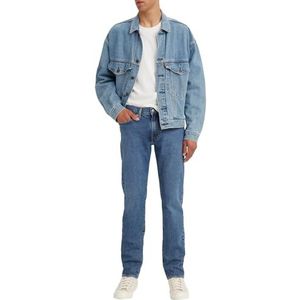 Levi's 511™ Slim Jeans heren, Easy Mid, 32W / 36L