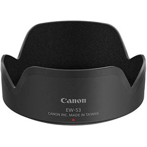 Canon lens kap EW-53 BK