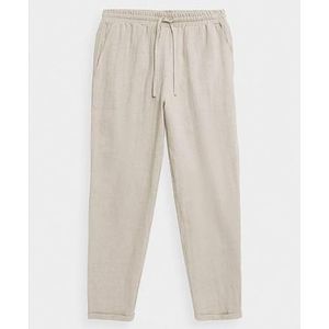 Outhorn Broek M Othss23ttrom199 83s Herenbroek