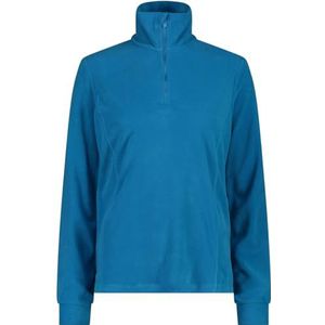 CMP, Zweet van de vrouw, Jade, XXS