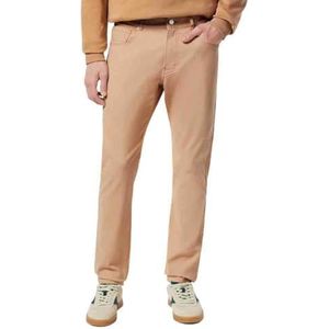 Scotch & Soda - Ralston 5 Pocket - Broek