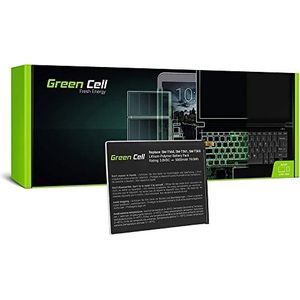 Green Cell EB-BT561ABA EB-BT560 SM-T561 SM-T561 SM-T561 SM-T565 SM-T561 SM-T565 Galaxy Tab E NOOK SM-T560NU Tablet
