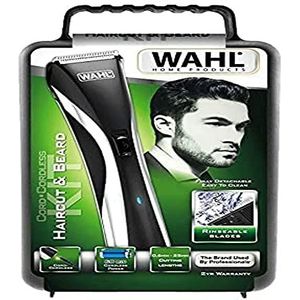 Wahl 9698-1016 Kabel-/draadloze led-haarknipset