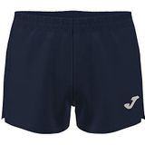 Joma Short Record II