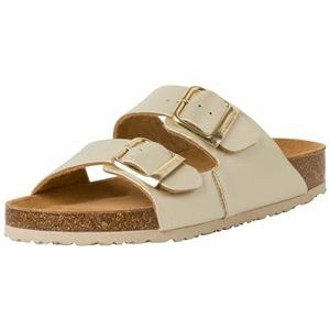 Tamaris Dames Slipper 1-27503-42 933 Maat: 36 EU