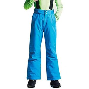 Dare 2b Kid 's sneeuwbroek voor kinderen