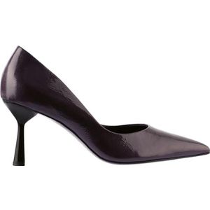 Högl Marilyn pumps voor dames, 36 EU, lila, 36 EU