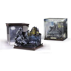 The Noble Collection-Dementor van magische creaties