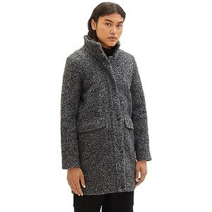 Bodywarmer - Zacht - Polyester - Slim Fit - Met Steekzakken