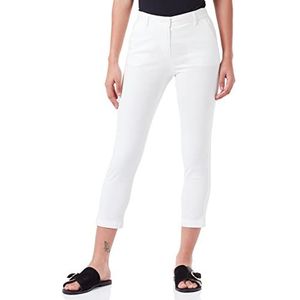 Sisley Damesbroek, Snow White 074, 38