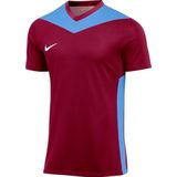 Nike - Park Derby IV - Sportshirt