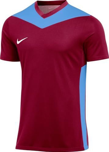 Nike - Park Derby IV - Sportshirt