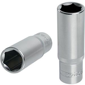KS Tools 922.3857 inch lang Ultimate 3/8 inch 6-kant 7 mm