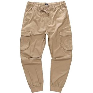 JP1880 Cargobroek  sand