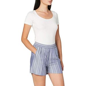 Sparkz CopenHAGEN Herta Shorts Dames - - 40