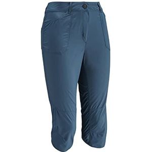 Lafuma Dames Access Hiking Pants