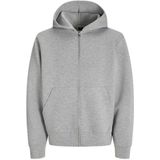 Jack&Jones - Scuba Hoodie - Kids
