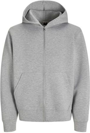 Jack&Jones - Scuba Hoodie - Kids