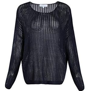 aleva Damestrui 15407116-AL04, marine, XL/XXL, marineblauw, XL/XXL