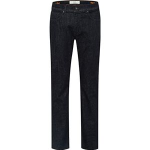 BRAX Heren Style Chris Heritage Flex Jeans, Dry Deluxe, 42W x 32L