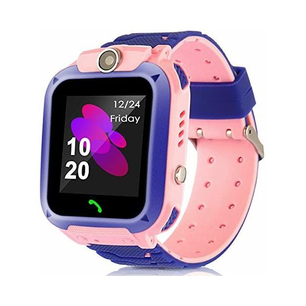 Sprekend horloge kind sale