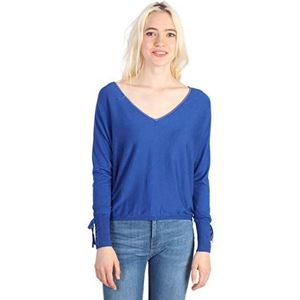 Kaporal Xego Dames-pullover - - X-Large